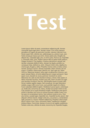 test.pdf